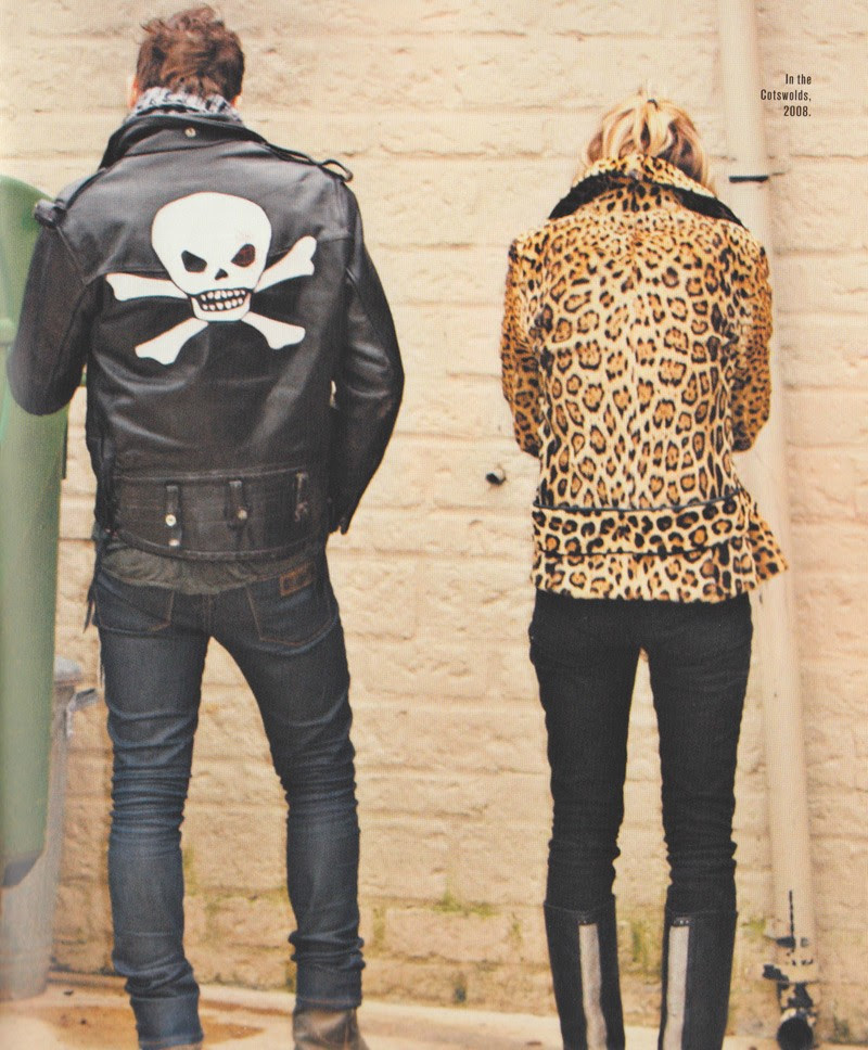 Fashion Model Kate Moss, Johnny Depp Style inspiration, Fashion photography, Long hair