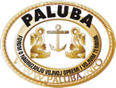 Paluba vojni forum