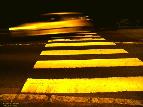 2011_07_29_17_s by louve solitaire