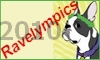 2010badge