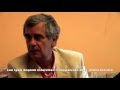 Paolo Ferraro 1 2 PROGETTO MONARCH,Massoneria,Vertici Militari,Politici,Magistratura,AltaFinanza Parte 1