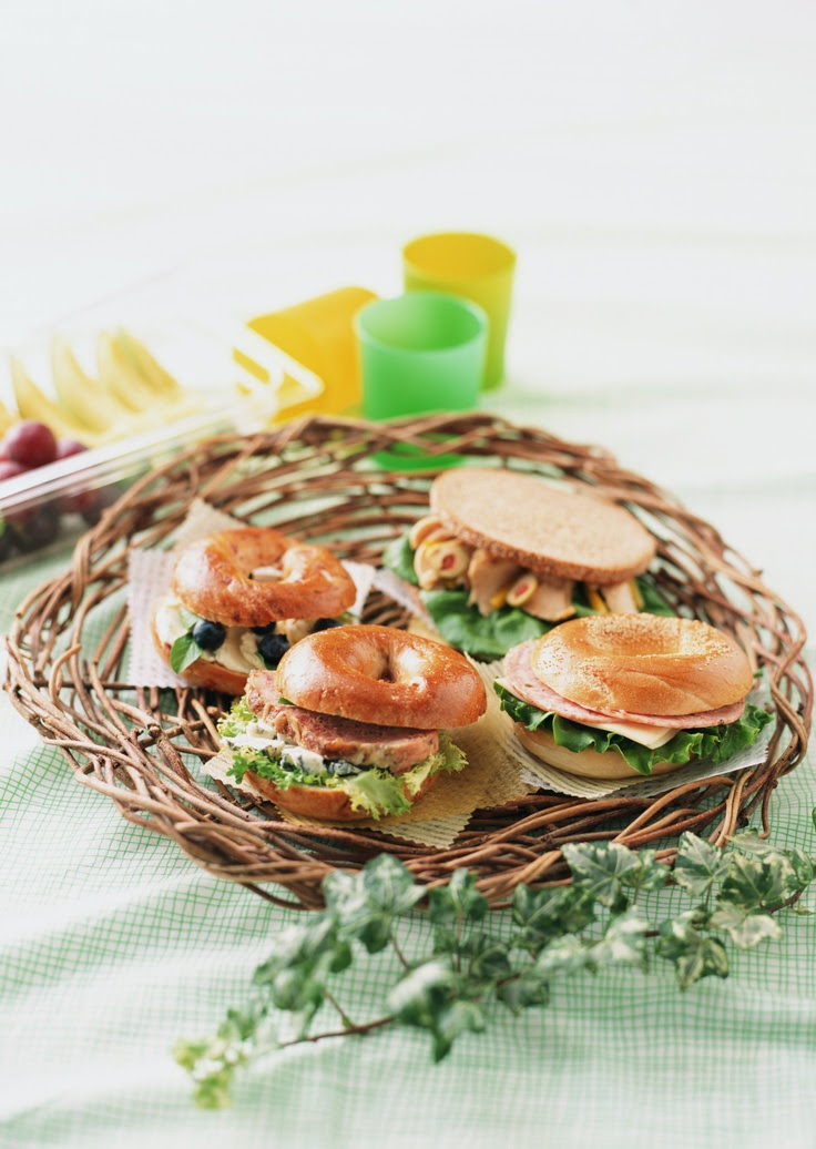 Download this Low Calorie Foods picture