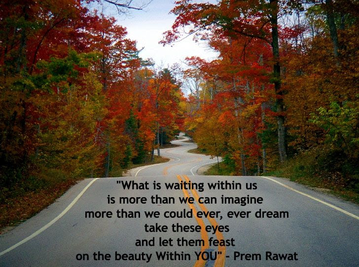 What is Waiting Within Us. Quote.jpg