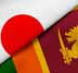 Japan wants Sri Lanka to repay due for LRT cancellation to resume stalled projects