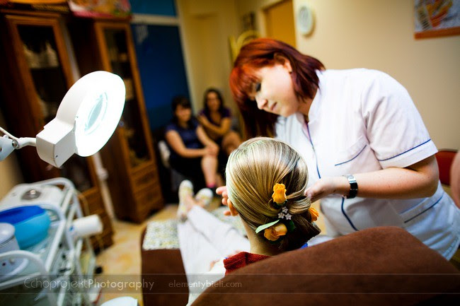 KJ_0002_10