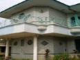Tamara Guest House