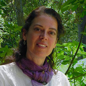 Doctor Whimsy - Licensed Naturopathic Doctor in Los Angeles, CA