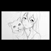 Cute Drawings Anime Easy / 10 Cute Anime Guys - Easy Anime Drawing Ideas for ... : See more ideas about drawings, anime drawings, cute drawings.