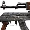 AK47