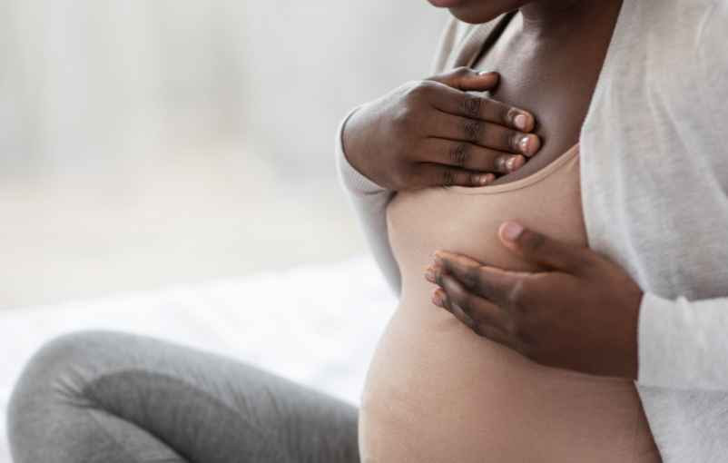 Quand Un Bebe Refuse Le Biberon Trois Fois Maman