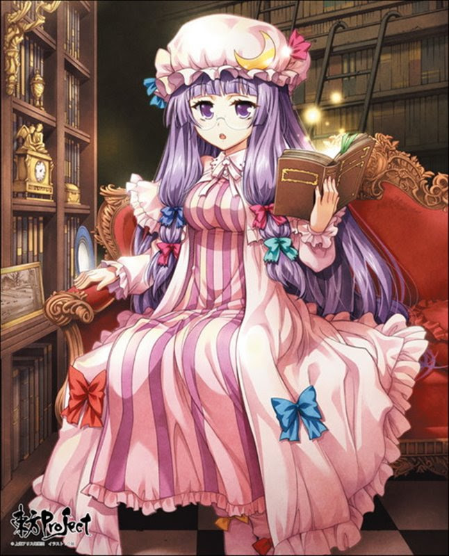 新品 東方project オーダーメイドキャンバスアートシリーズno 017 パチュリー ノーレッジ 株式会社アクシア 発売日 東方project公認 メーカーグッズオンラインショップ 東方やおよろず商店
