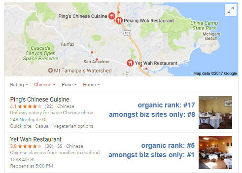 localseoaudit.jpg
