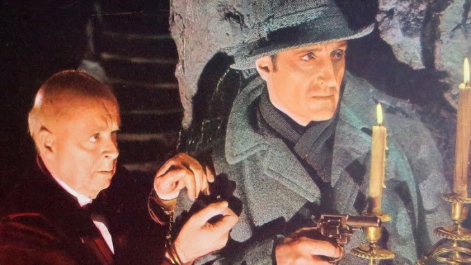 Sherlock Holmes e la casa del terrore film completo ita cinemastreaming
4k sub cineblog01 Scarica in linea 720p altadefinizione 1945