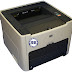 Hp Laserjet 1320 Driver Win 7 X32 - Printer Driver Hp - Windows 10 and later drivers.
