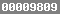 blogspot visit counter