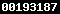 free website hit counter