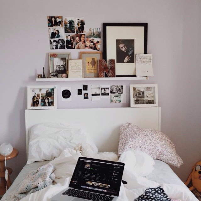 tumblr_nrkvmbm54n1u8wpmpo1_1280.jpg