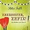 Download Ebook Eberhofer, Zefix!: Geschichten vom Franzl Free EBook,PDF and Free Download PDF