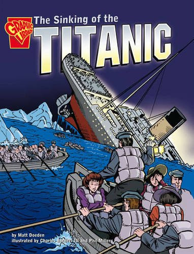 odd thomas graphic novels free pdf download