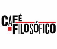 Café Filosófico