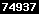 counter for blogspot