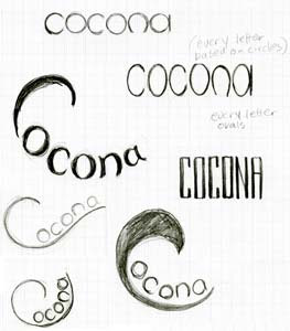 pencilroughs