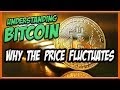 Is Bitcoin Going Up Or Down Today - New Research Bitcoin Price Prediction 2025 Bitcoin In 5 Years Currency Com : When will bitcoin price go down?