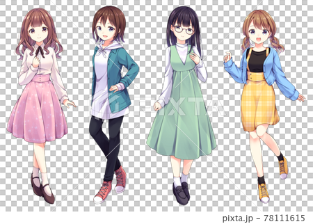 イメージ