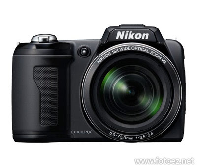 Nikon Blur on Download Nikon Coolpix L110 Manual User Guide Owners Instruction