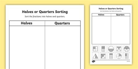  kindergarten worksheets quarter 2 week 1 kids worksheets quarter 2