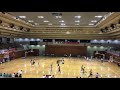 25 ++ kazu カップ 204192-ホック 数 カップ