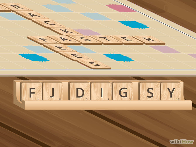 Manage a Rack in Scrabble Step 1 Version 2.jpg