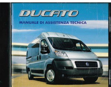 Download fiat ducato cd ns manual Read E-Book Online PDF