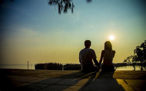 top  hd love wallpapers high quality