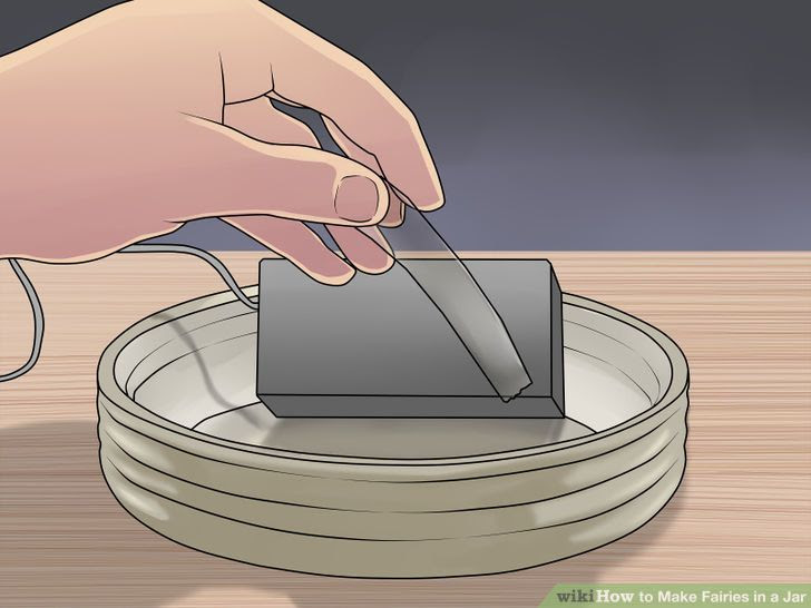 Make Fairies in a Jar Step 14.jpg