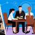 Lunch Laws In Ca - New California Overtime Laws for Ag Workers | Blog / Find the regulations and laws relevant to any department or agency of the government of canada.