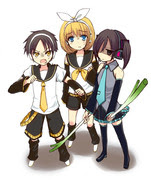なにこれ可愛い 進撃の巨人 Pixiv年鑑 B