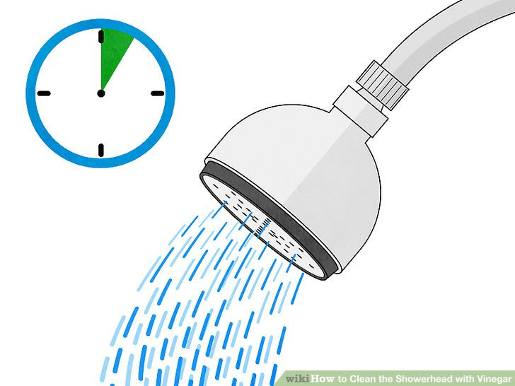 Clean the Showerhead with Vinegar Step 10 Version 4.jpg