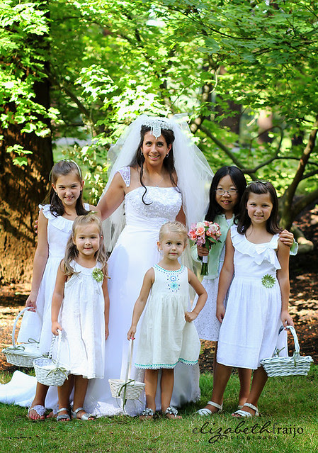 LFWedding04W