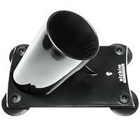 Elchim Professional Dryer Holder