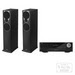 MX-4 + Harman/Kardon AVR 151