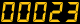 hit counter script