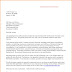 Application Letter For Employment Format / 30+ Good Cover Letter | Job cover letter, Job application ... / I request you to consider my application for the role.