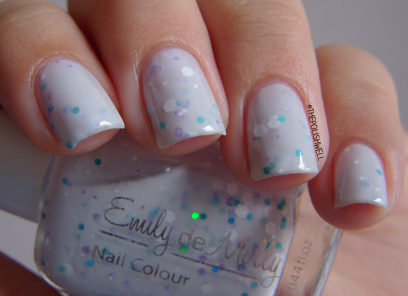emily-de-molly-harmony