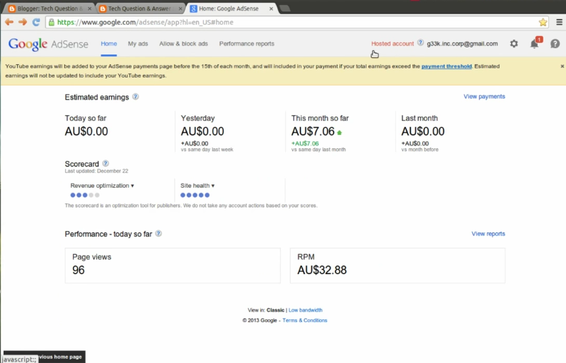 How+to+make+adsense+account+work+on+new+blogger+custom+domain3 How To Create Adsense Account