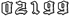 HTML Counter