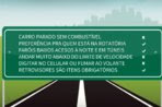 Top 10 - Leis que você não conhecia