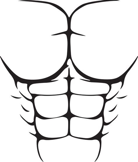 Everything You Wanted To Know About Getting A Six Pack Tattoo