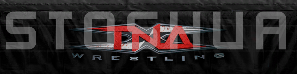 Ring Skirt Textures Wwe 2k16 Caws Ws