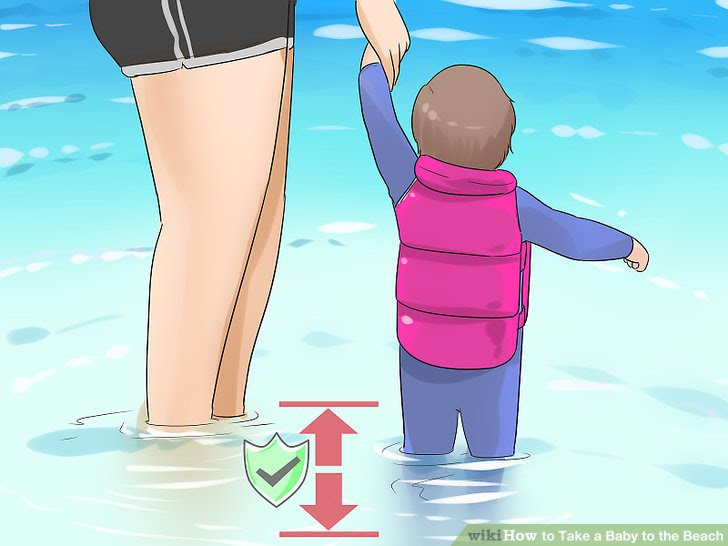 Take a Baby to the Beach Step 17.jpg